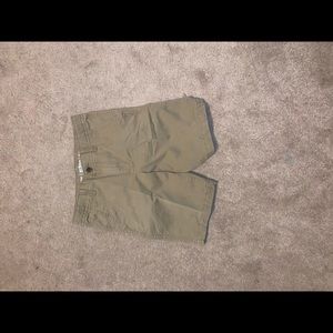 Boys shorts